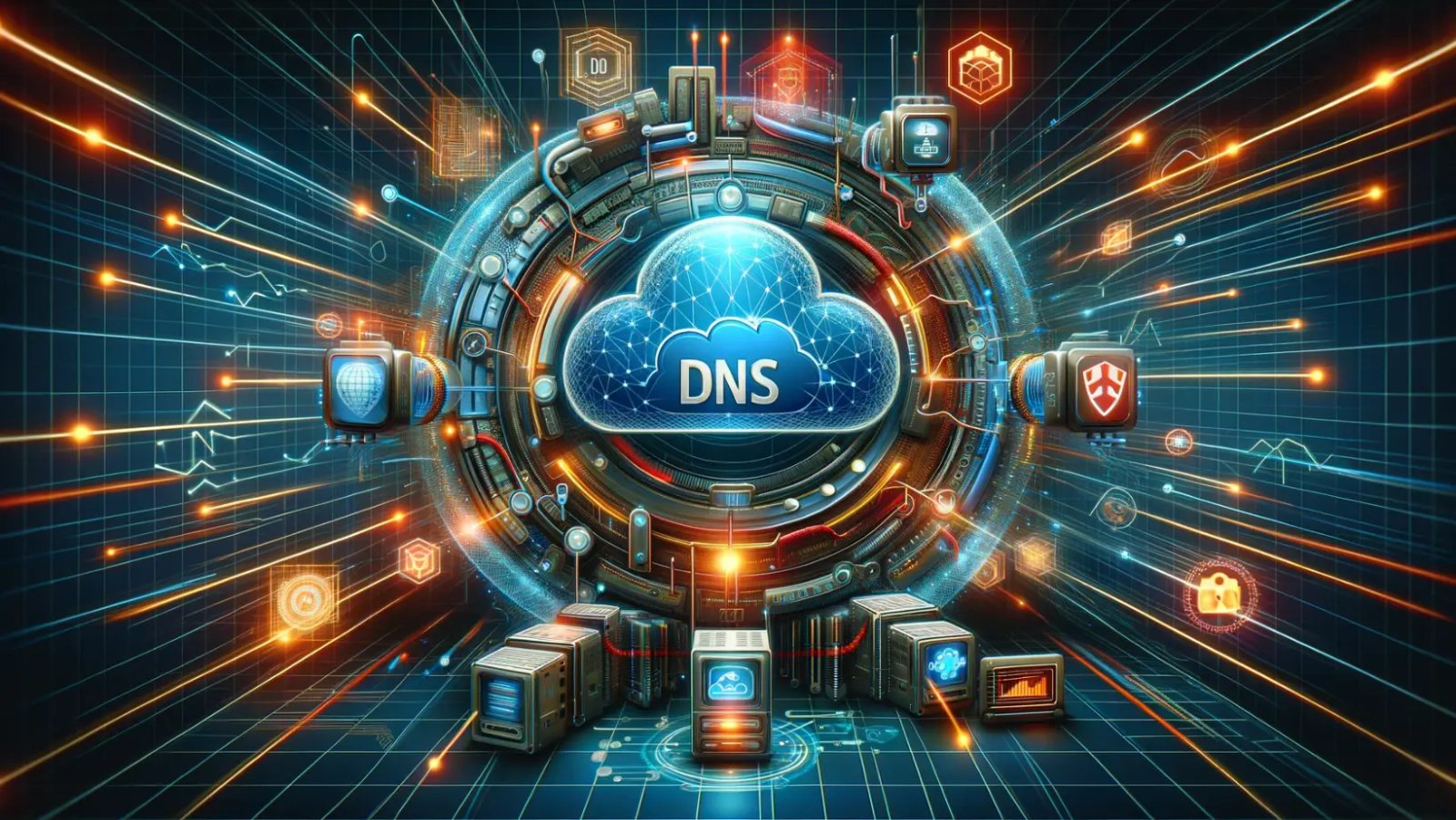 Google DNS Mi Yoksa CloudFlare DNS Mi Daha Hızlı?